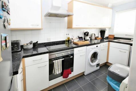Kitchen.jpg