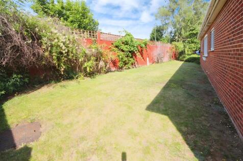 Garden.jpg