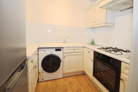 263709c4-IMG_9213.JPG
