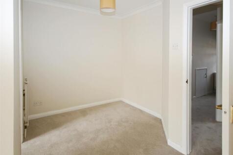 b4876c3b-IMG_9224.JPG