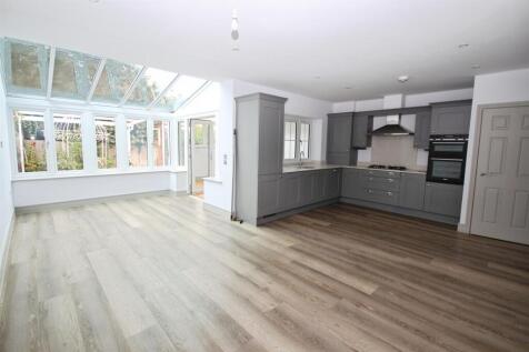 7596a45e-IMG_9316.JPG