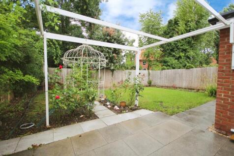 13701df7-IMG_9320.JPG