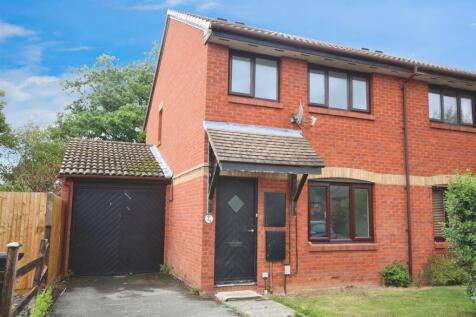 23 Bolwell Close.JPG