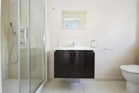 36dfb8d9-IMG_9448.JPG