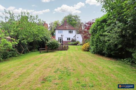 Property Image 28