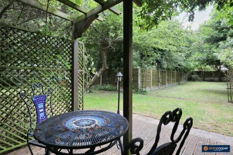Property Image 31