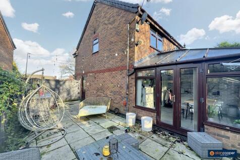 Property Image 15