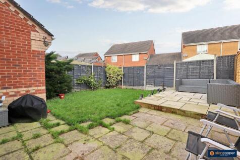 Property Image 18