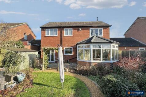 Property Image 32
