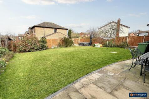Property Image 19