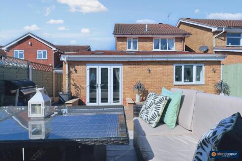 Property Image 38
