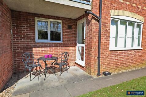 Property Image 18