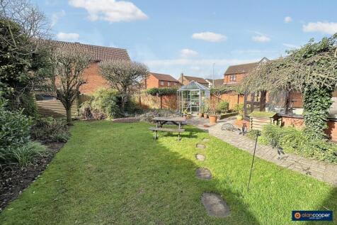 Property Image 20