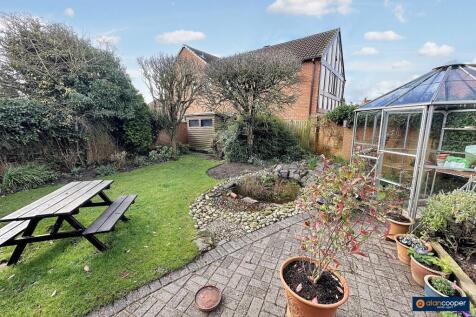 Property Image 21
