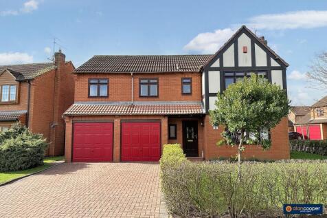 Property Image 22