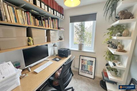 Property Image 10