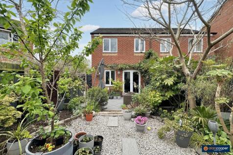 Property Image 16