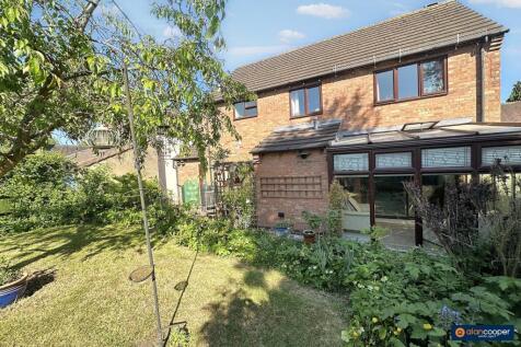 Property Image 28