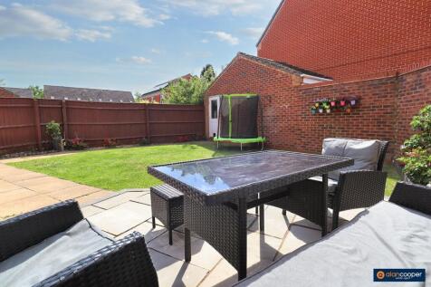 Property Image 30