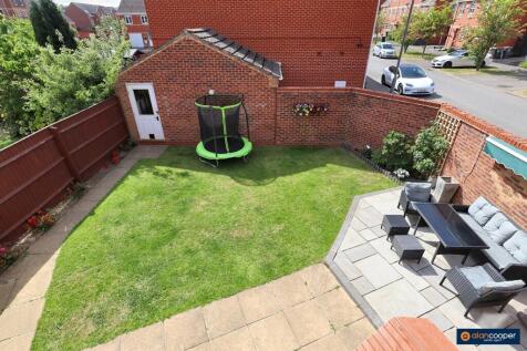 Property Image 33