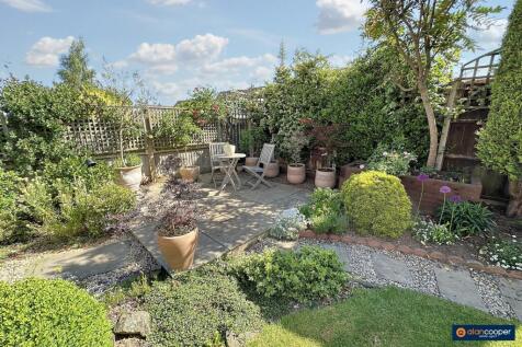 Property Image 27