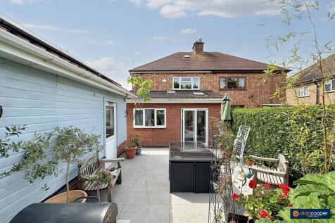 Property Image 21