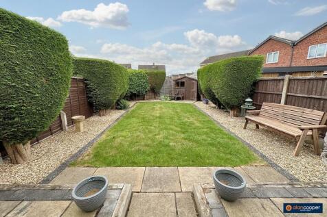 Property Image 16