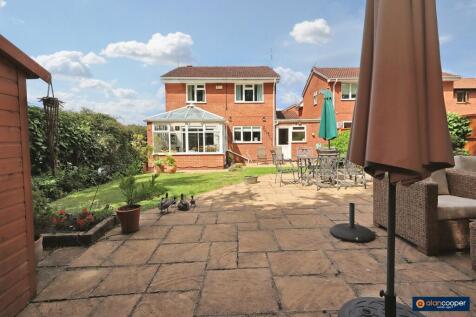 Property Image 32