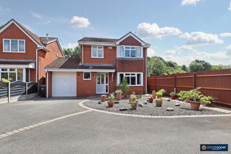 Property Image 34