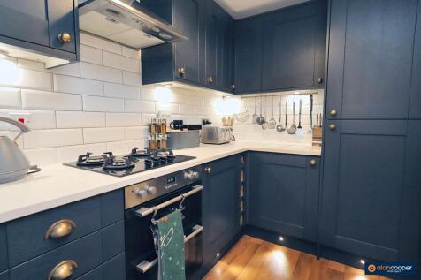 Property Image 9