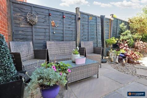 Property Image 23