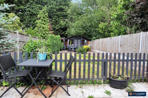 Property Image 28