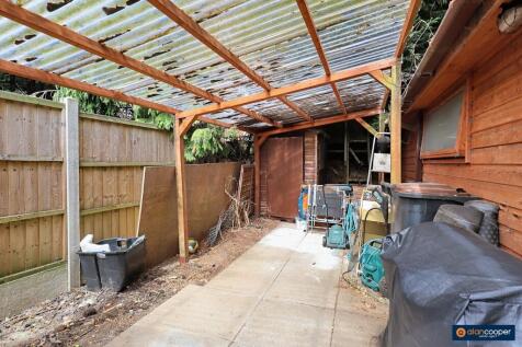 Property Image 32