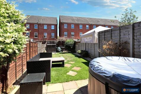 Property Image 13