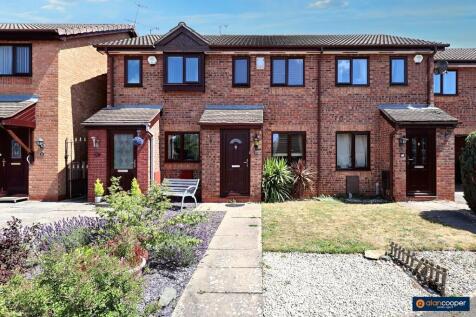 Property Image 15