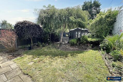 Property Image 13