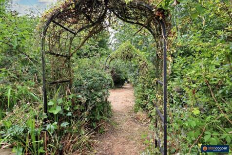 Property Image 34