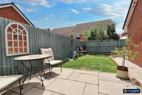 Property Image 28