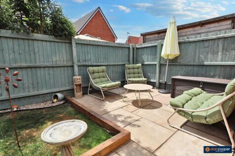 Property Image 30