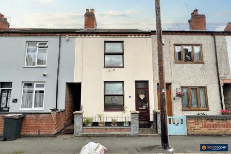 Property Image 17