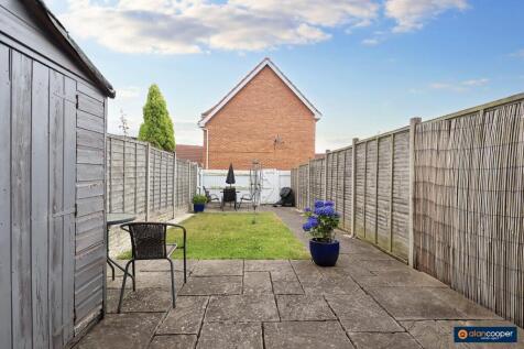 Property Image 15