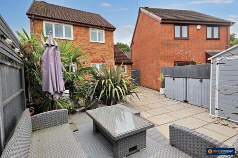 Property Image 30