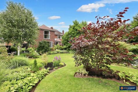 Property Image 55