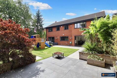 Property Image 43
