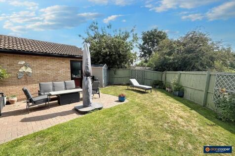 Property Image 24