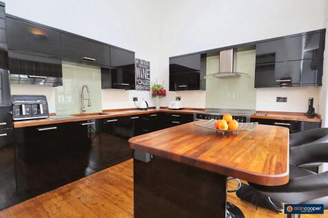 Property Image 9