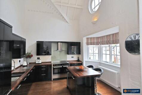 Property Image 8