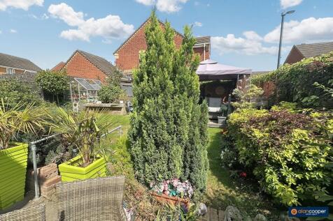 Property Image 11