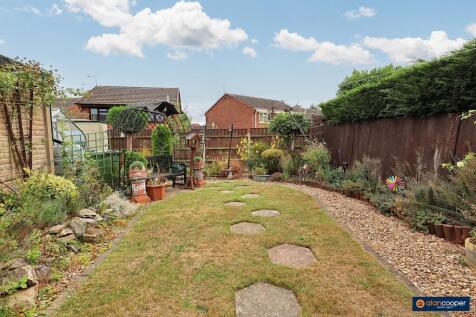 Property Image 15