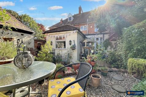 Property Image 33